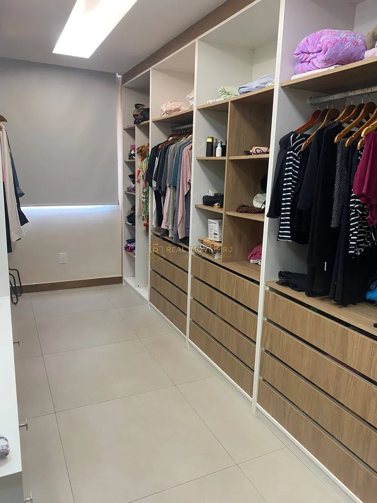 Casa, 3 quartos, 220 m² - Foto 28