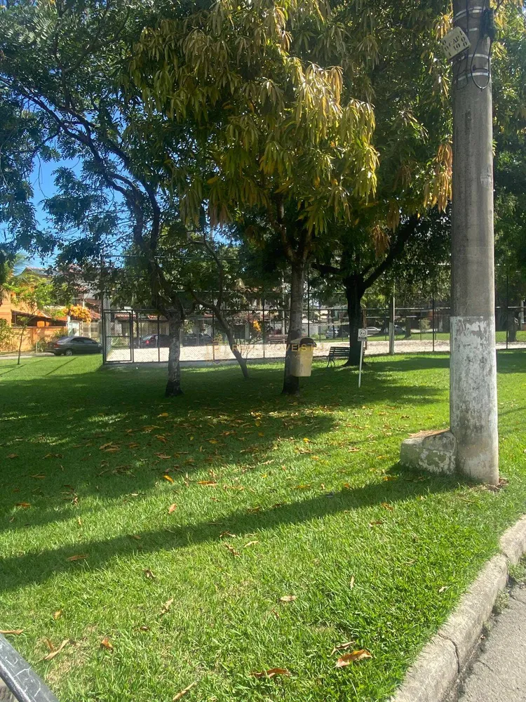 Casa, 3 quartos, 220 m² - Foto 20