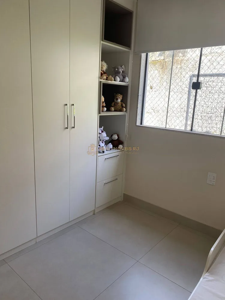 Casa, 3 quartos, 220 m² - Foto 20