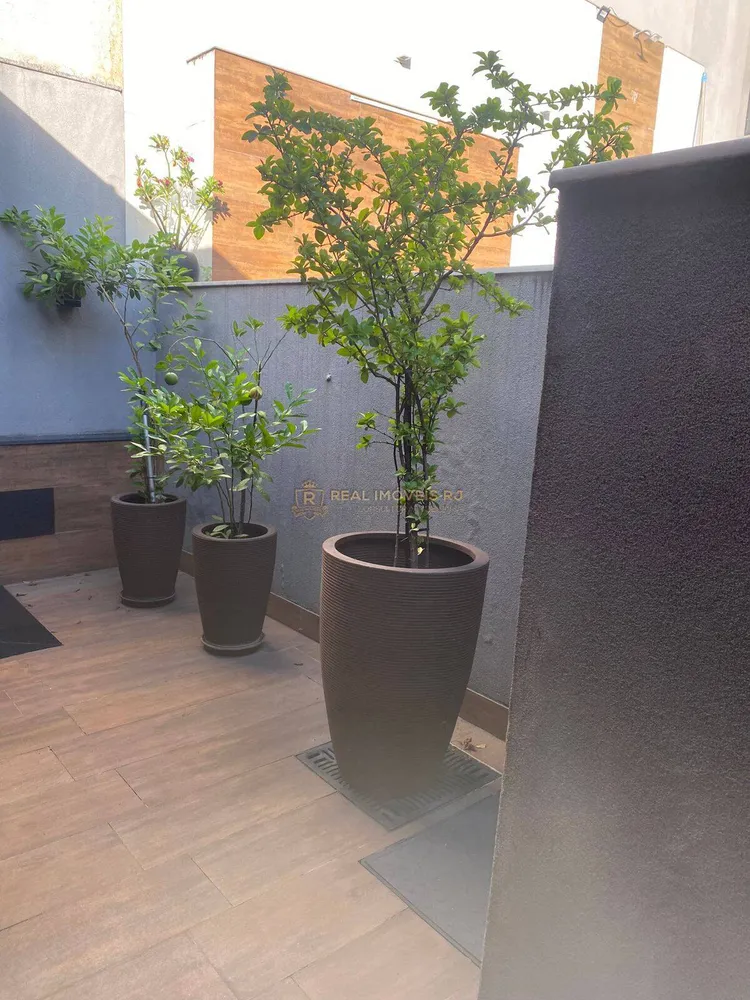 Casa, 3 quartos, 220 m² - Foto 3