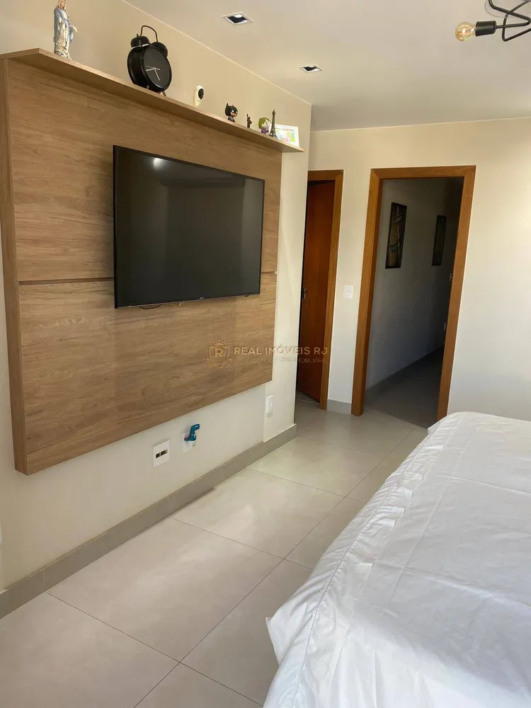 Casa, 3 quartos, 220 m² - Foto 25