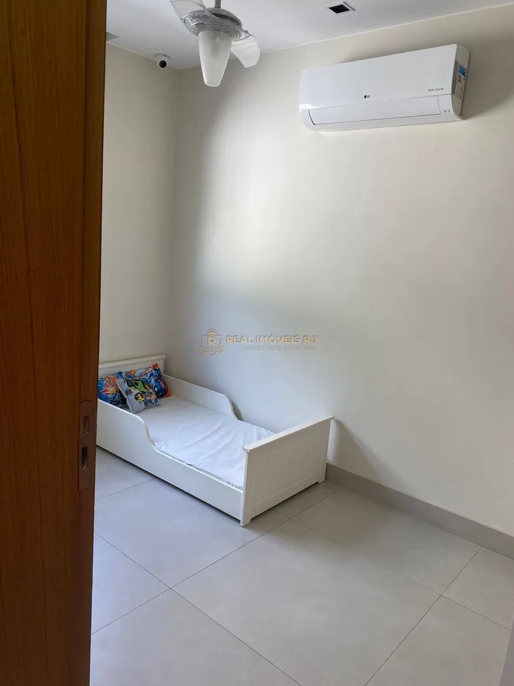 Casa, 3 quartos, 220 m² - Foto 30