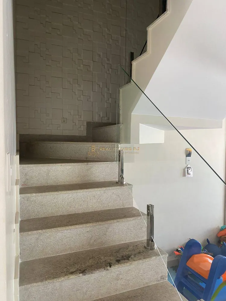 Casa, 3 quartos, 220 m² - Foto 14