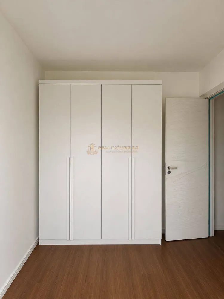 Apartamento, 2 quartos, 45 m² - Foto 27