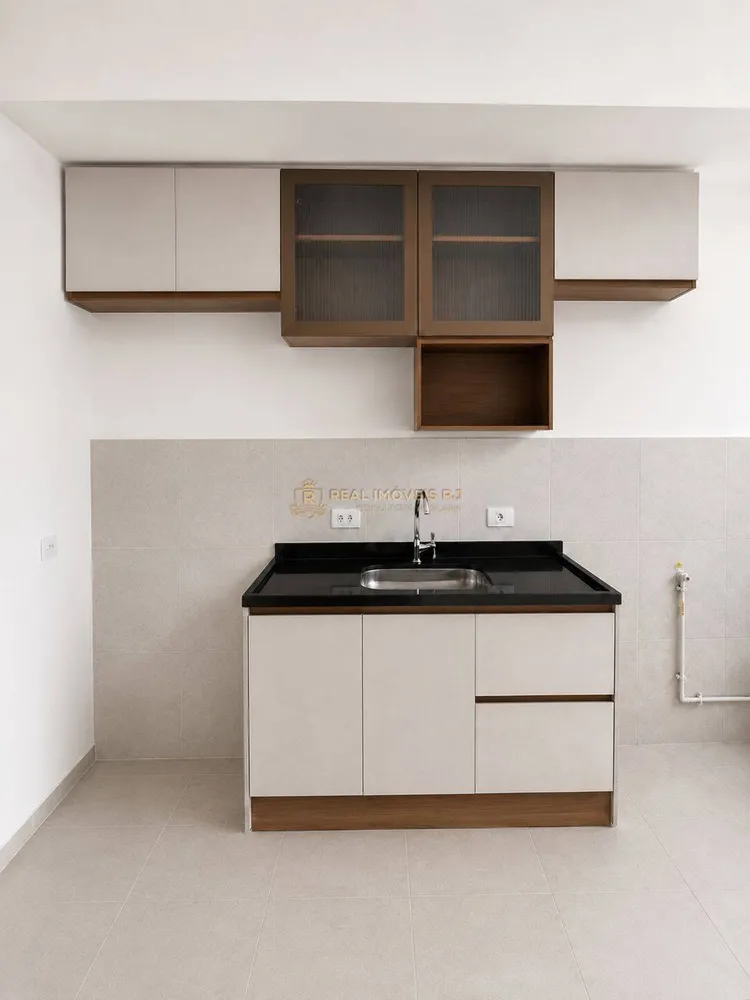 Apartamento, 2 quartos, 45 m² - Foto 25