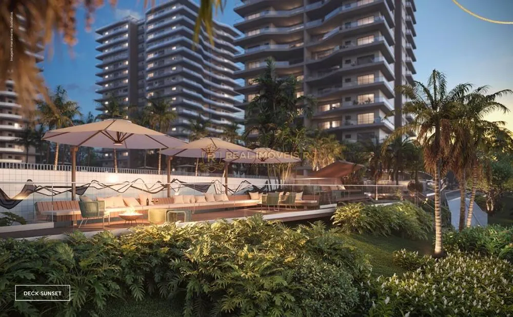 Apartamento, 3 quartos, 171 m² - Foto 12