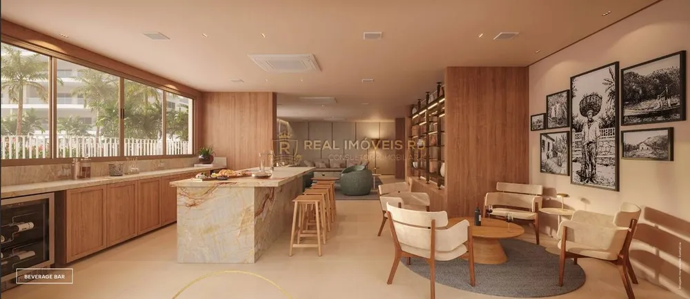 Apartamento, 3 quartos, 171 m² - Foto 27