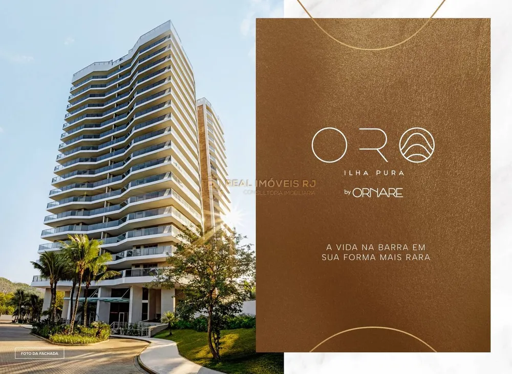 Apartamento, 3 quartos, 171 m² - Foto 9