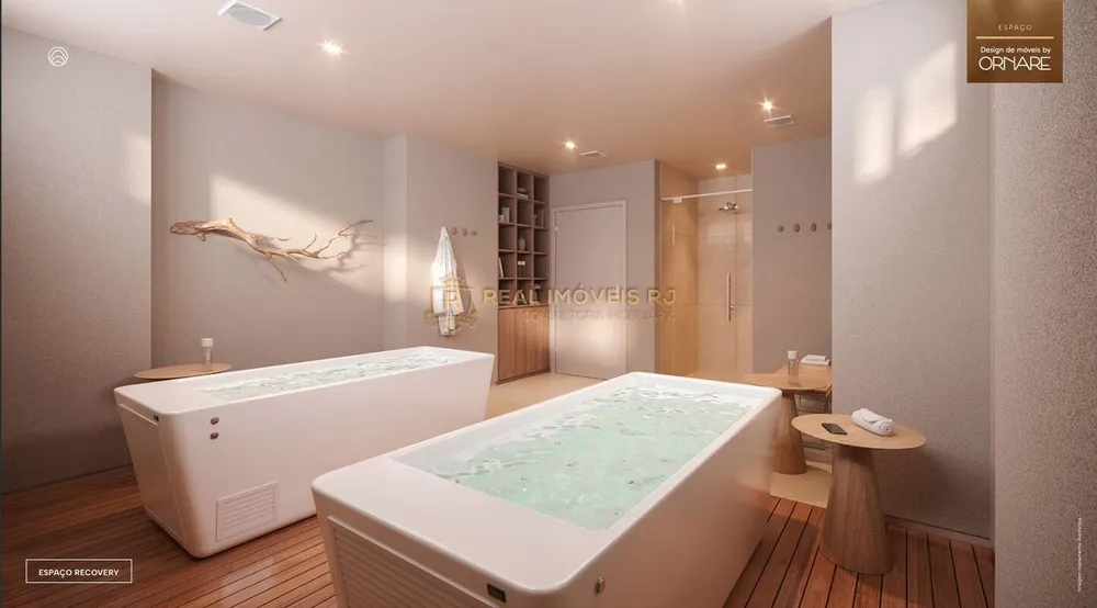 Apartamento, 3 quartos, 171 m² - Foto 28