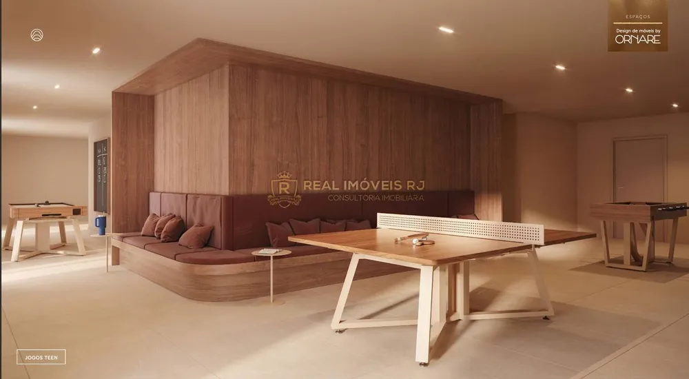 Apartamento, 3 quartos, 171 m² - Foto 18