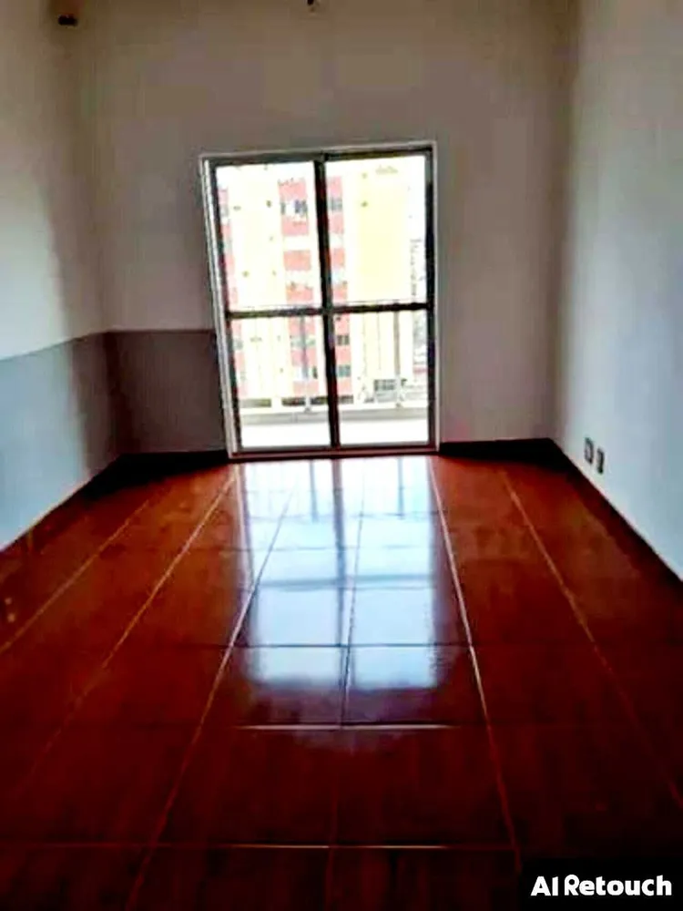 Apartamento, 3 quartos, 61 m² - Foto 5