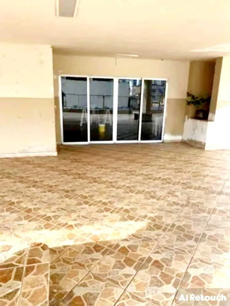 Apartamento, 3 quartos, 61 m² - Foto 27