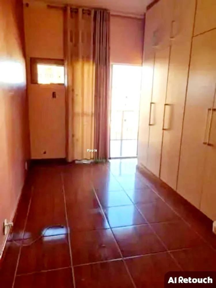 Apartamento, 3 quartos, 61 m² - Foto 18