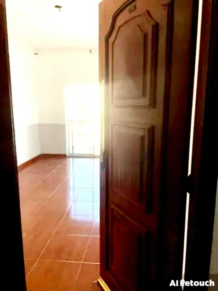Apartamento, 3 quartos, 61 m² - Foto 20