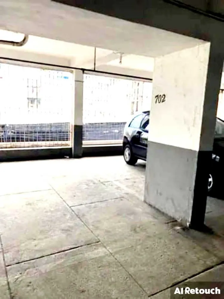 Apartamento, 3 quartos, 61 m² - Foto 15