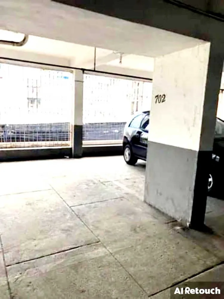 Apartamento, 3 quartos, 61 m² - Foto 25