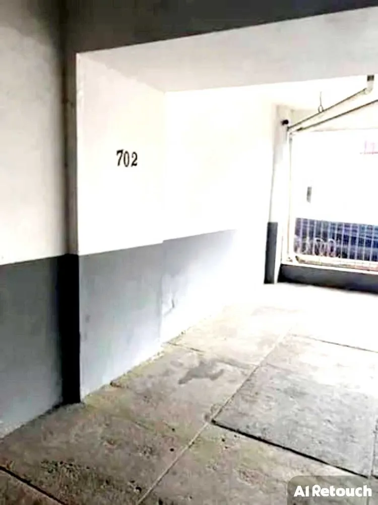 Apartamento, 3 quartos, 61 m² - Foto 22