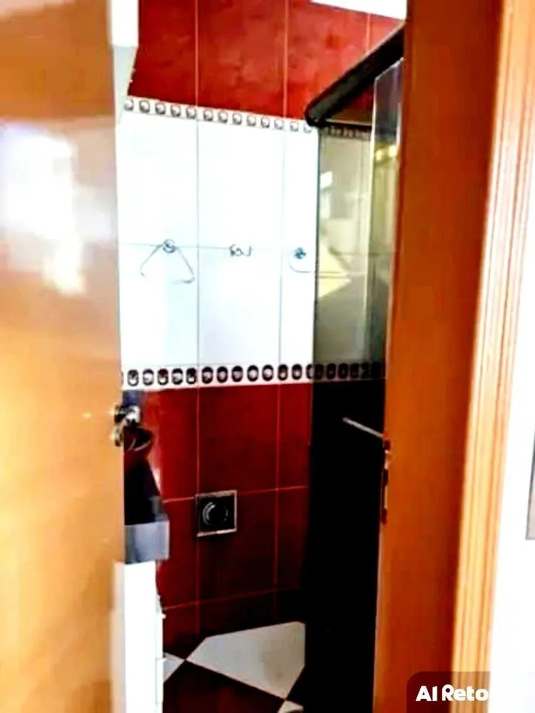 Apartamento, 3 quartos, 61 m² - Foto 21