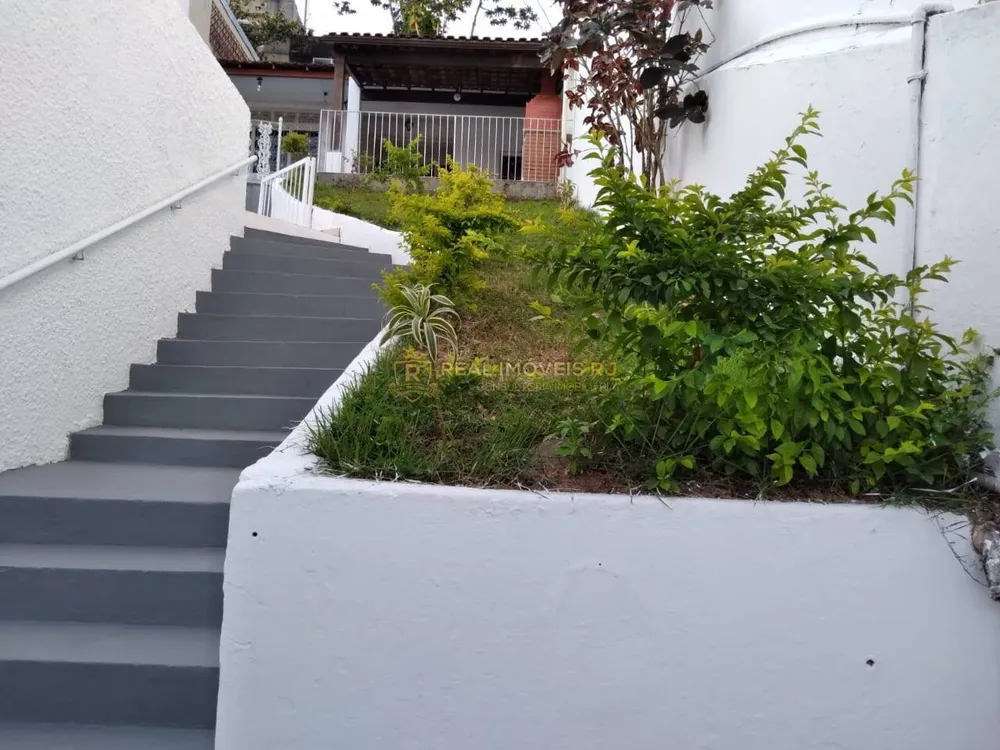 Casa, 2 quartos, 110 m² - Foto 4