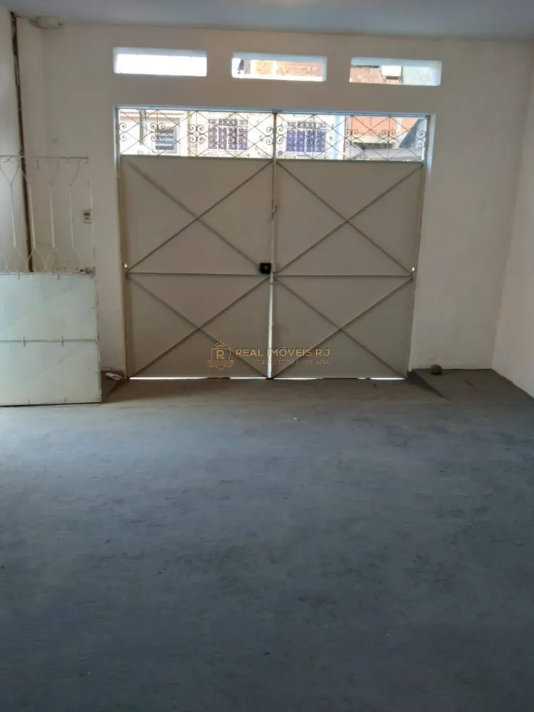 Casa, 2 quartos, 110 m² - Foto 8