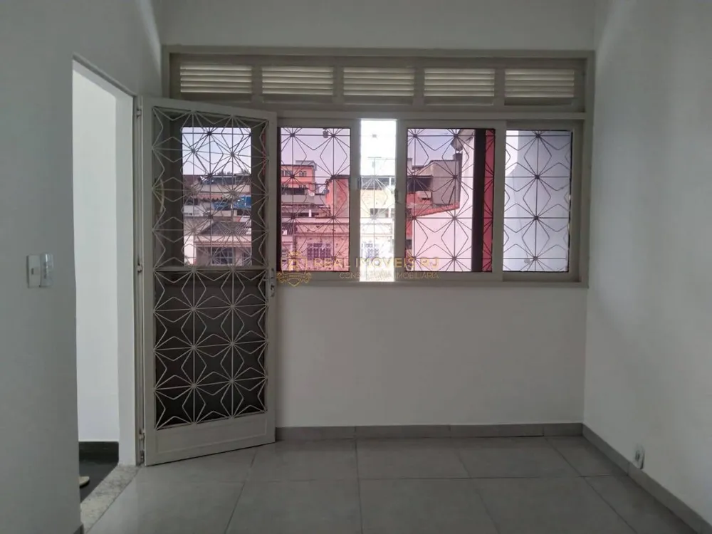 Casa, 2 quartos, 110 m² - Foto 14