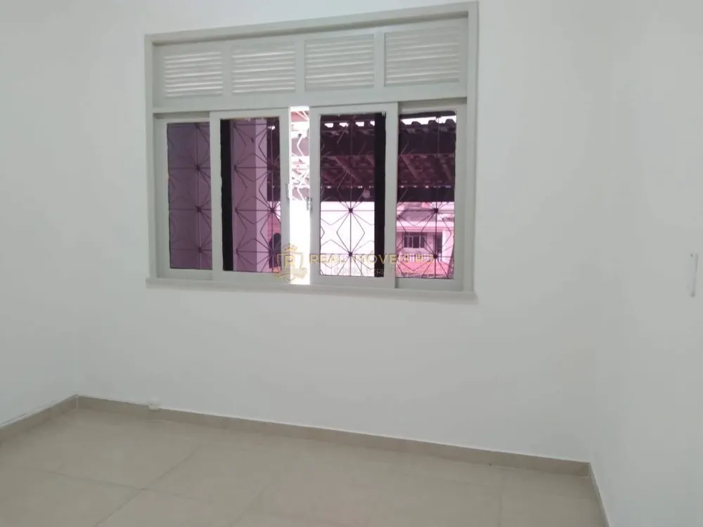 Casa, 2 quartos, 110 m² - Foto 6