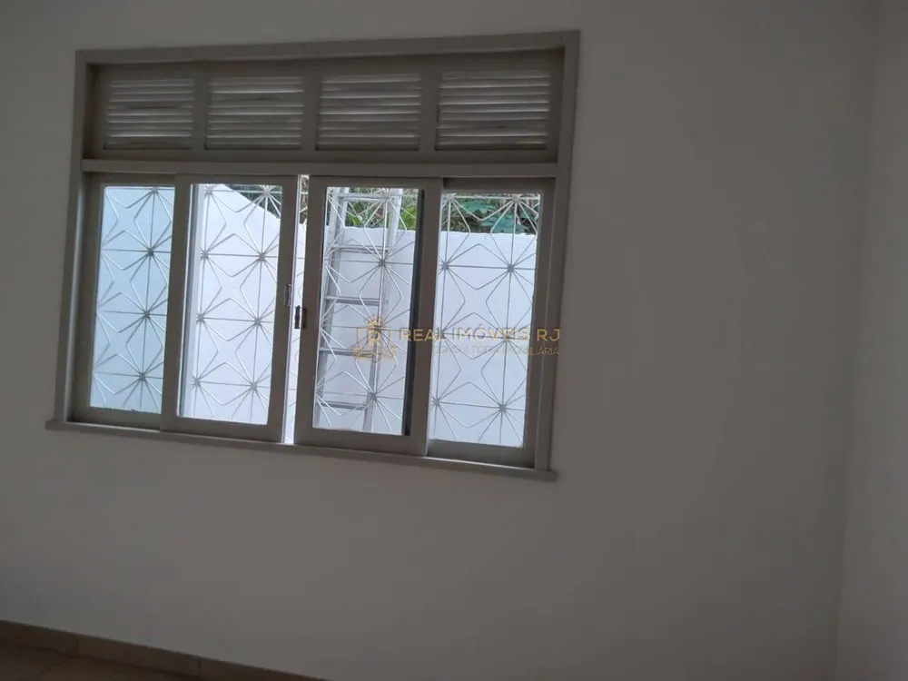 Casa, 2 quartos, 110 m² - Foto 12