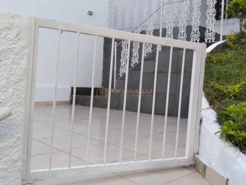 Casa, 2 quartos, 110 m² - Foto 3