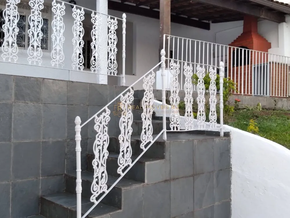 Casa, 2 quartos, 110 m² - Foto 10