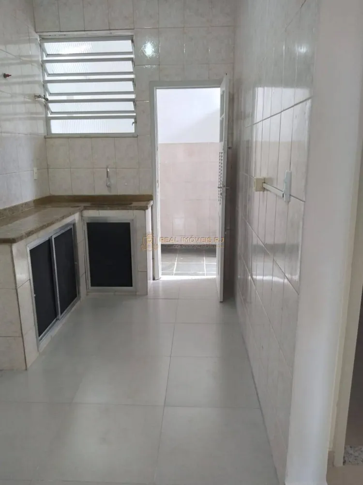 Casa, 2 quartos, 110 m² - Foto 7