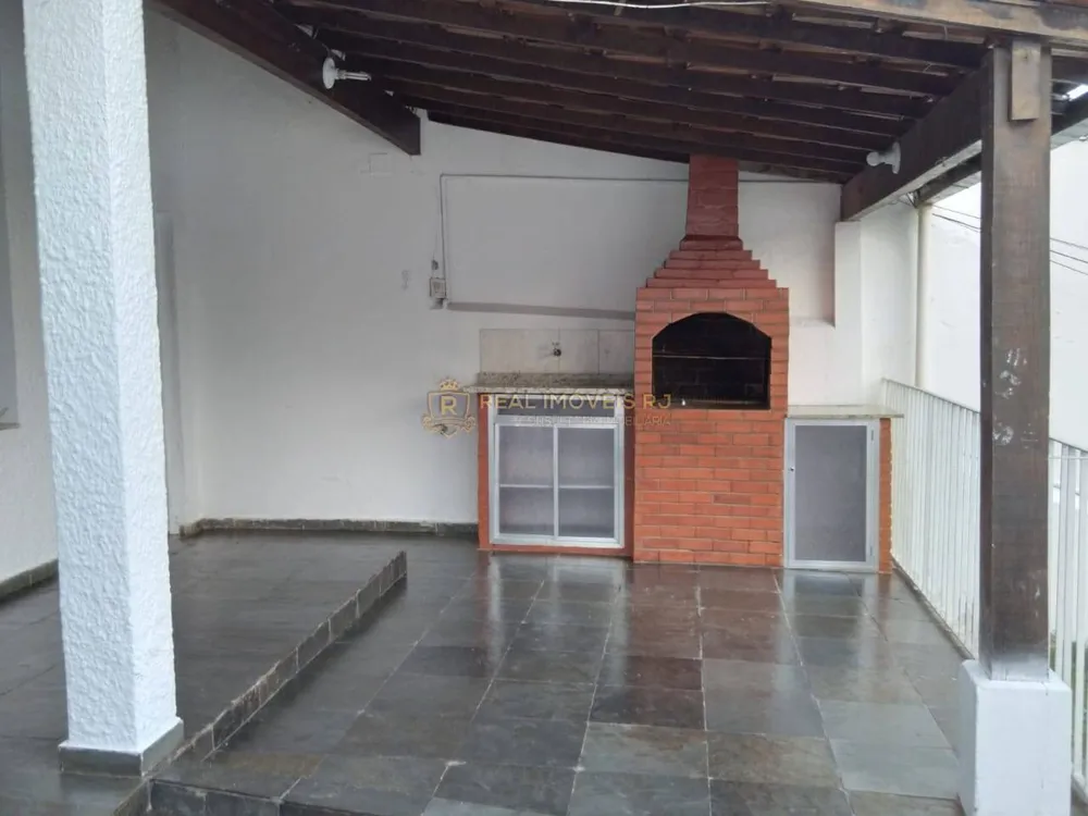Casa, 2 quartos, 110 m² - Foto 13