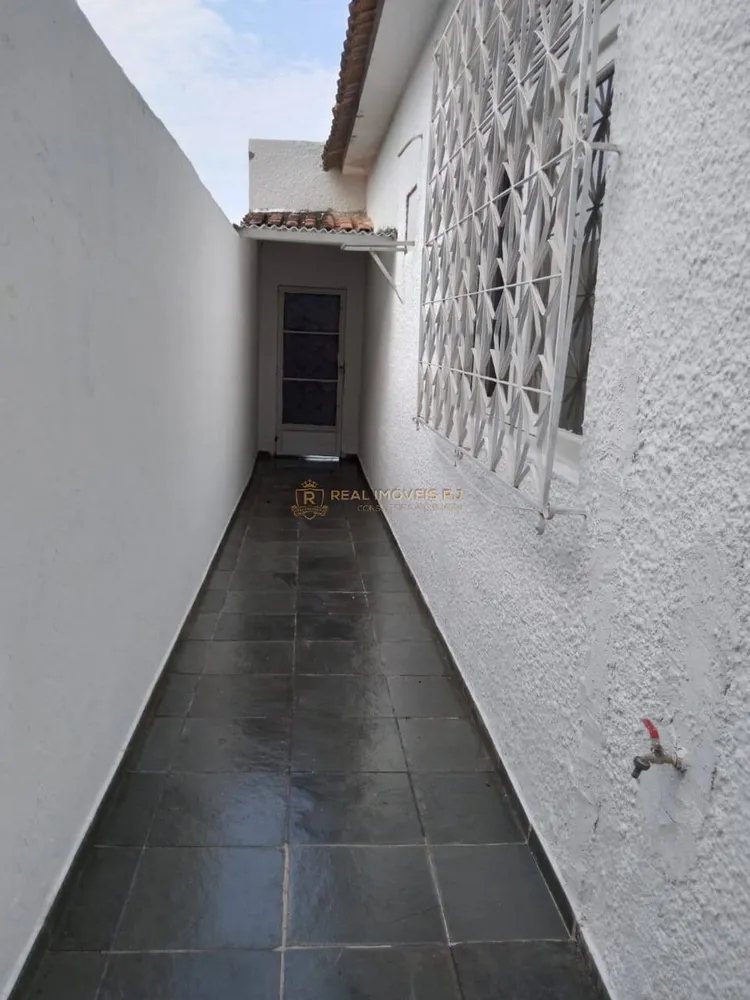 Casa, 2 quartos, 110 m² - Foto 5