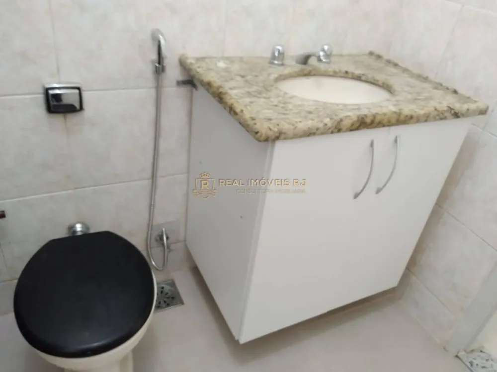 Casa, 2 quartos, 110 m² - Foto 9