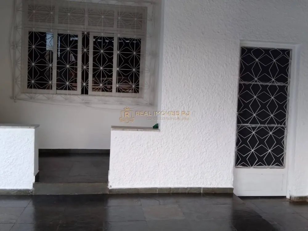 Casa, 2 quartos, 110 m² - Foto 11