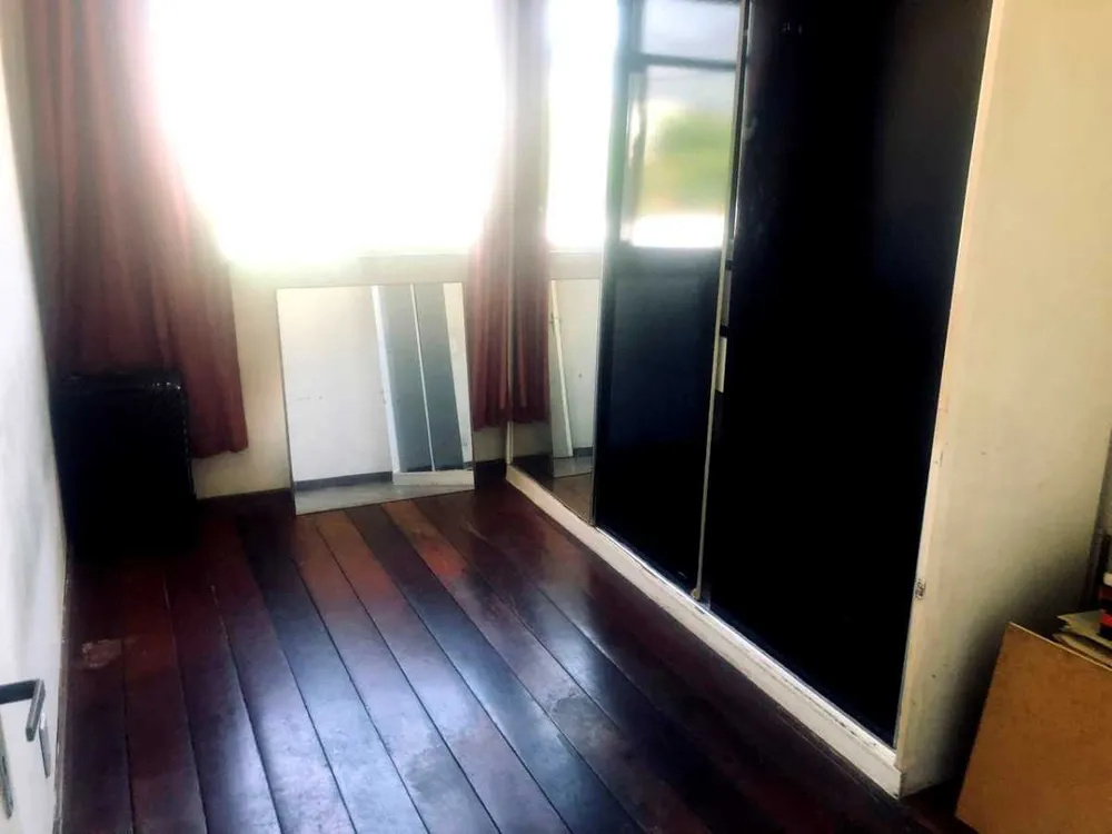 Apartamento, 2 quartos, 56 m² - Foto 13