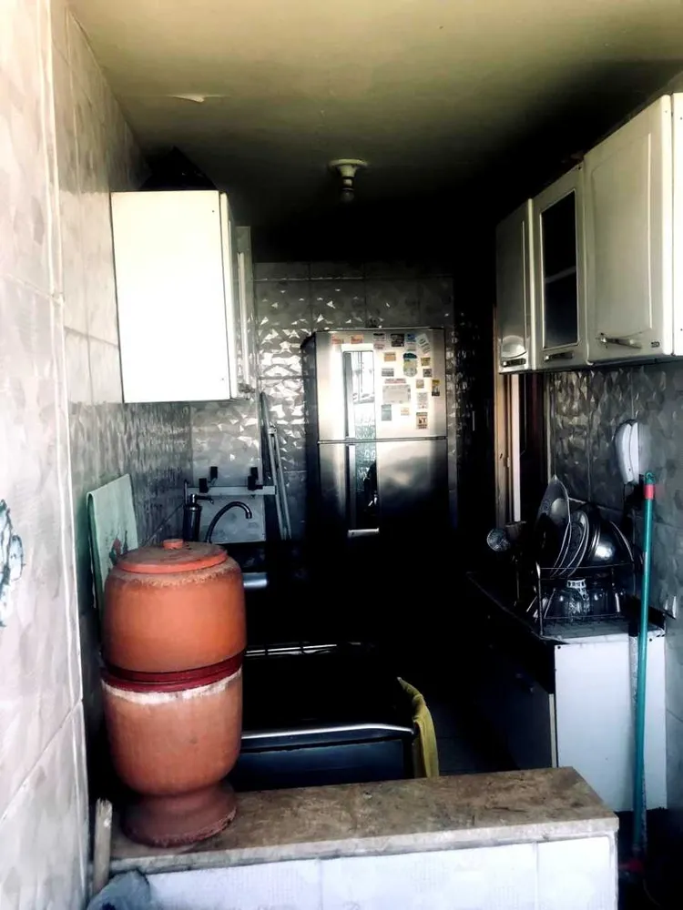 Apartamento, 2 quartos, 56 m² - Foto 18