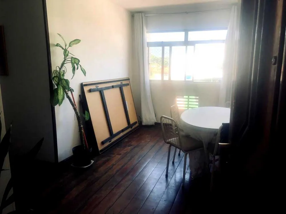Apartamento, 2 quartos, 56 m² - Foto 20