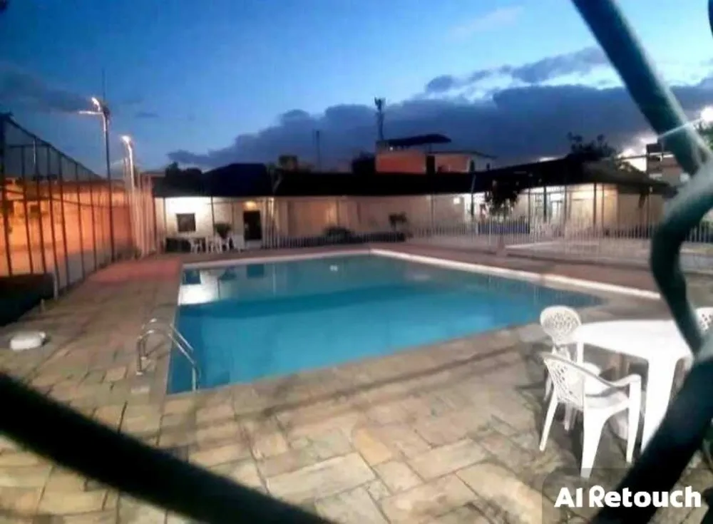 Apartamento, 2 quartos, 56 m² - Foto 11