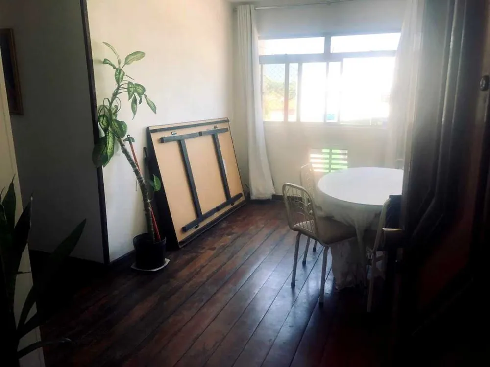 Apartamento, 2 quartos, 56 m² - Foto 21
