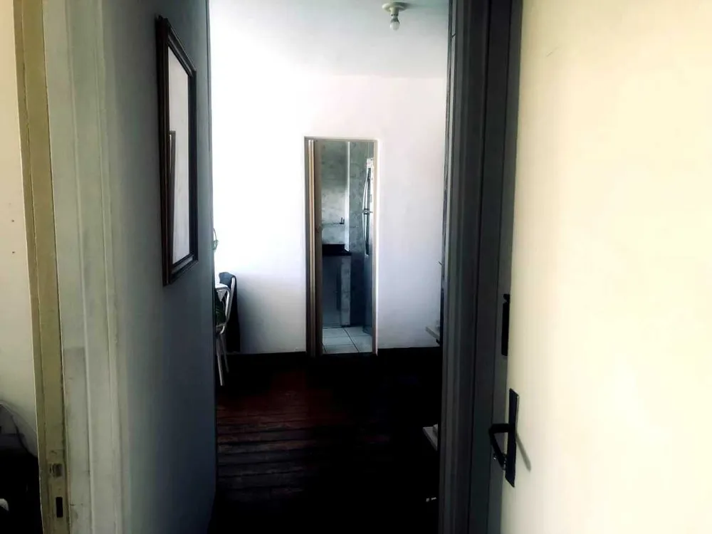 Apartamento, 2 quartos, 56 m² - Foto 17