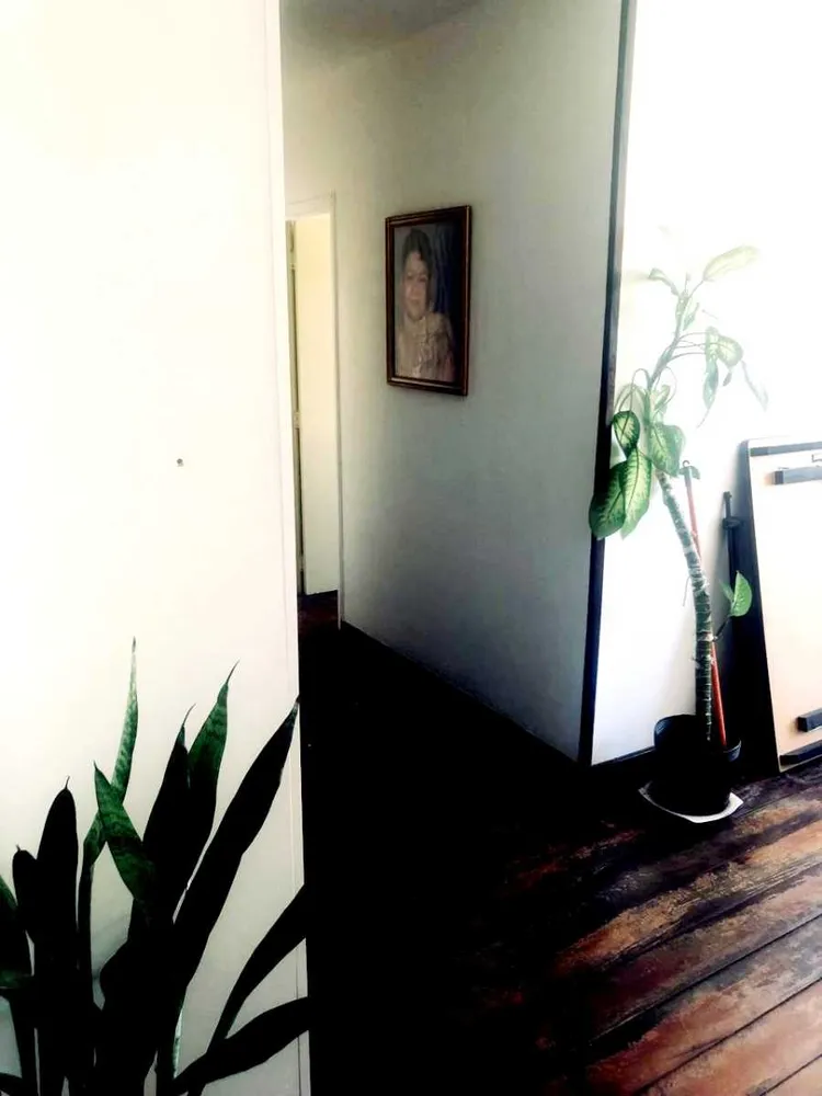 Apartamento, 2 quartos, 56 m² - Foto 22