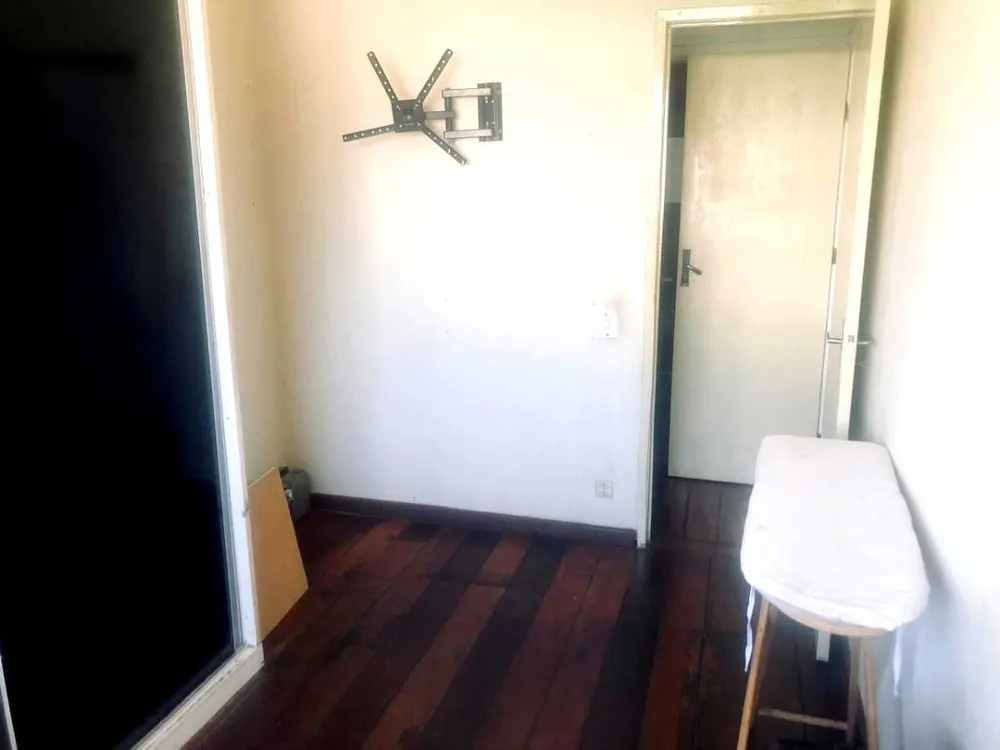 Apartamento, 2 quartos, 56 m² - Foto 16