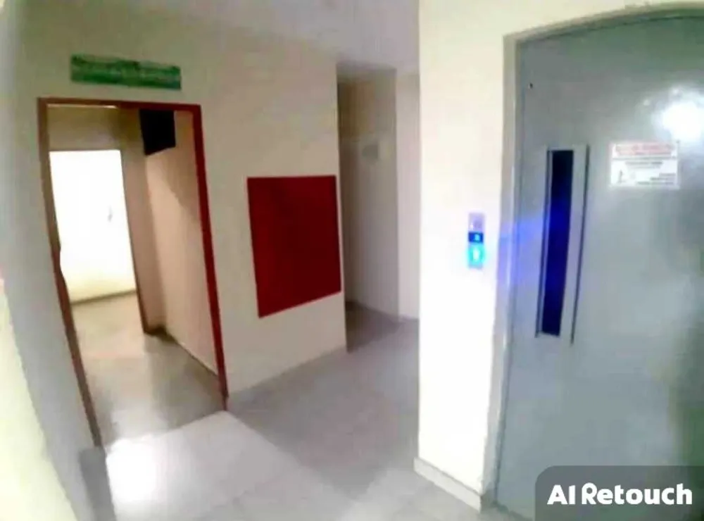 Apartamento, 2 quartos, 56 m² - Foto 12