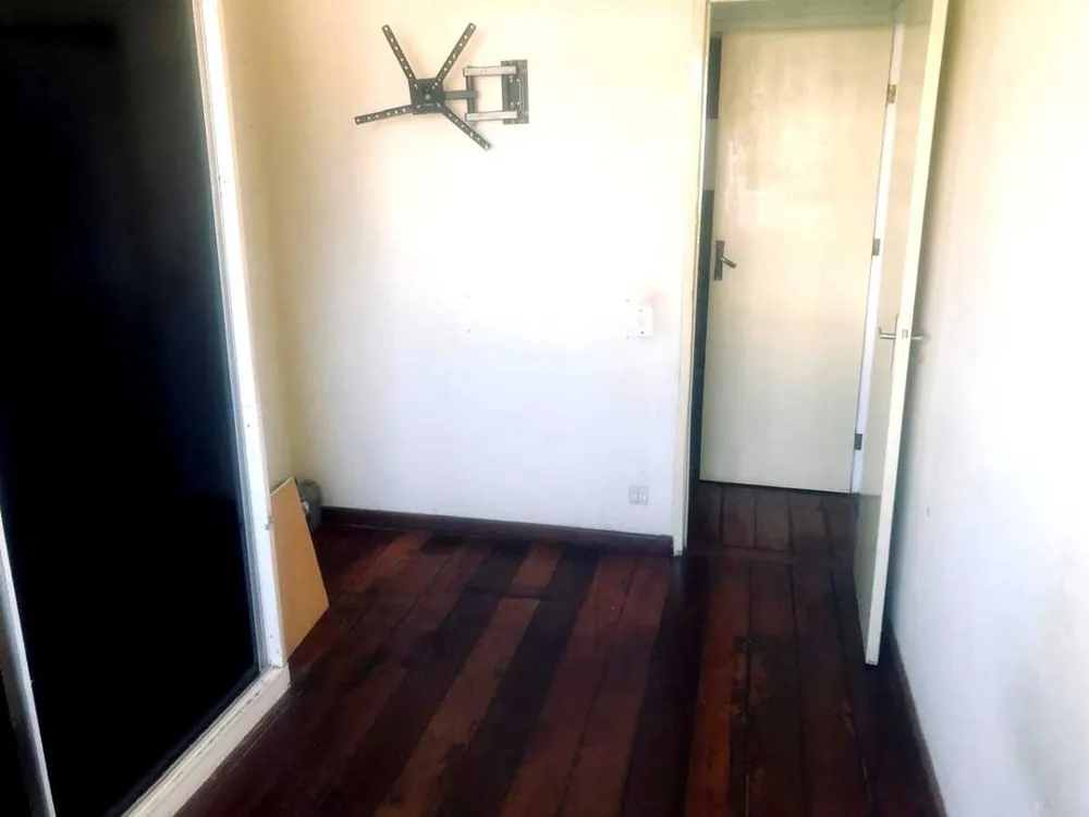 Apartamento, 2 quartos, 56 m² - Foto 6