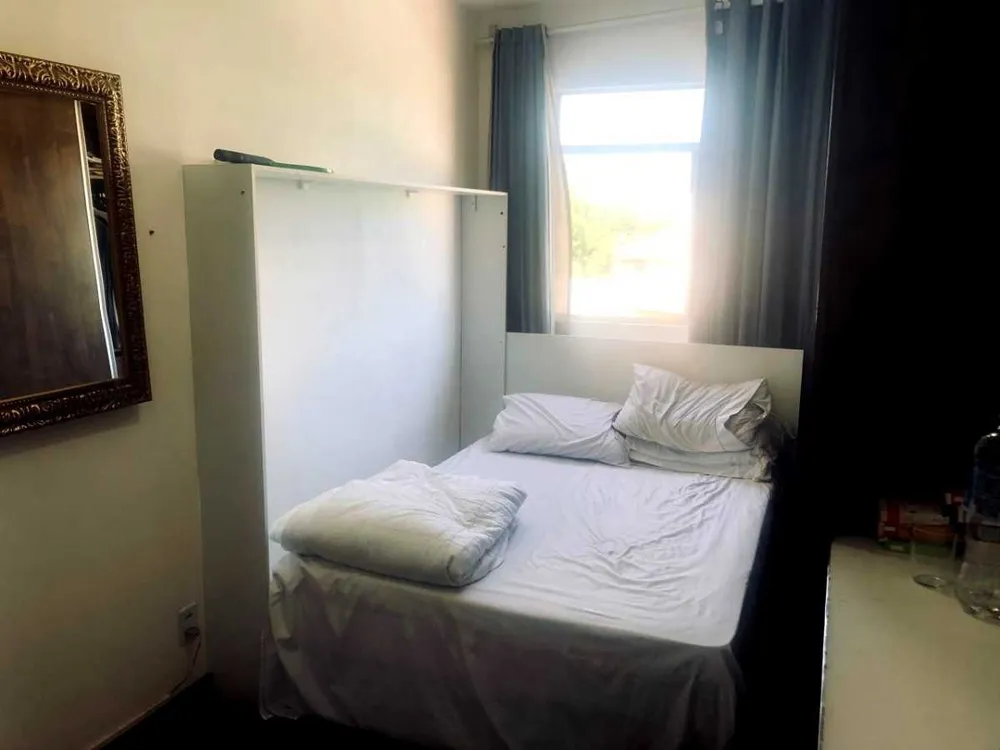 Apartamento, 2 quartos, 56 m² - Foto 19