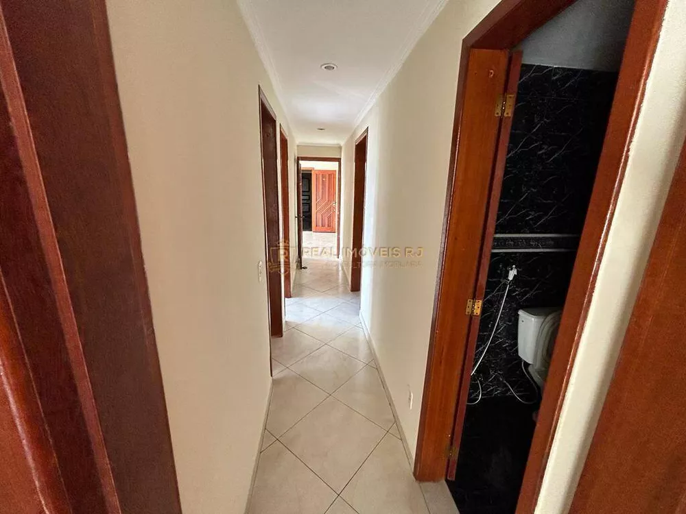 Apartamento à venda com 4 quartos, 141m² - Foto 7