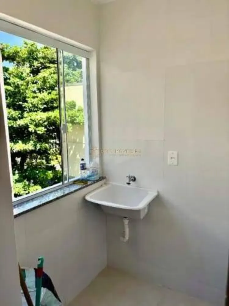 Apartamento, 2 quartos, 55 m² - Foto 5
