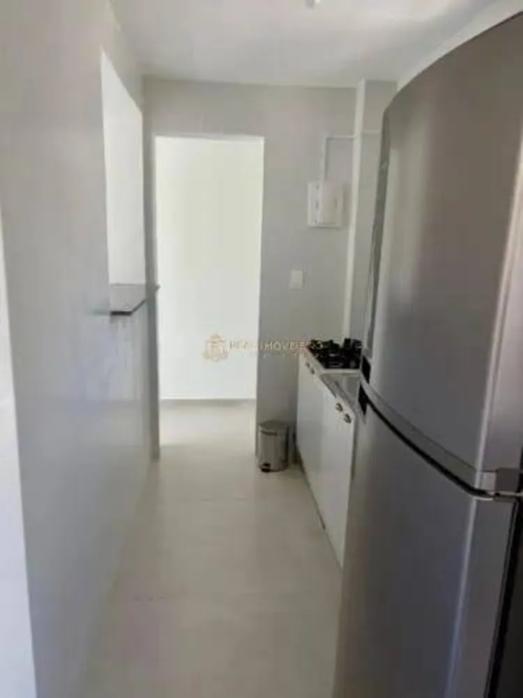 Apartamento, 2 quartos, 55 m² - Foto 7