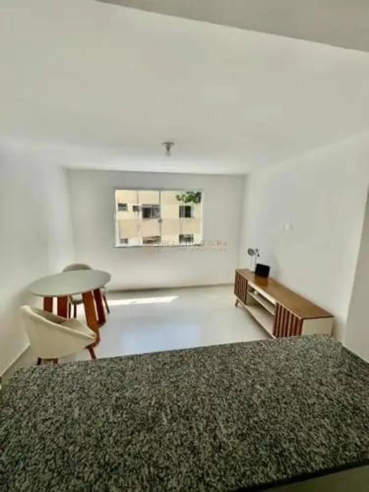 Apartamento, 2 quartos, 55 m² - Foto 9