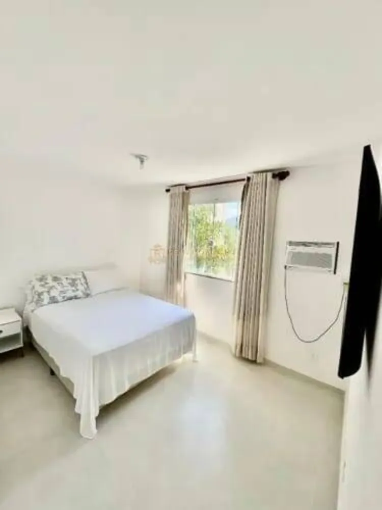 Apartamento, 2 quartos, 55 m² - Foto 11